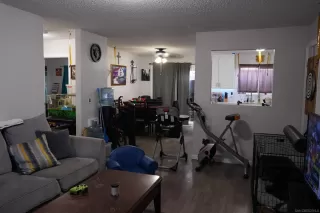 Photo #2: 230015501 Listing 