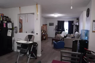 Photo #4: 230015501 Listing 