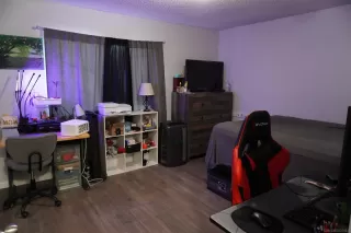 Photo #5: 230015501 Listing 