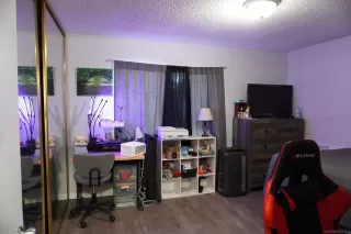 Photo #6: 230015501 Listing 