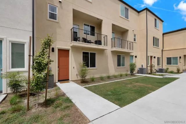 MLS: 230015502 Condo For Sale