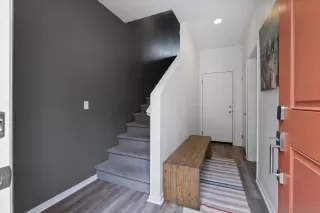 Photo #3: 230015502 Listing