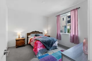 Photo #4: 230015502 Listing