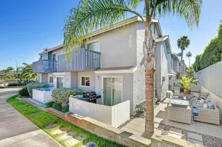 More Details about MLS # 230015504 : 365 HEMLOCK AVE UNIT A