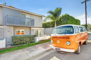 Photo #1: 230015504 Listing