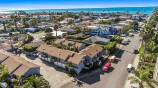 Photo #2: 230015504 Listing