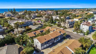 Photo #3: 230015504 Listing