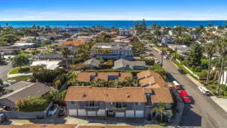 Photo #4: 230015504 Listing