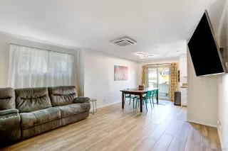 Photo #6: 230015504 Listing