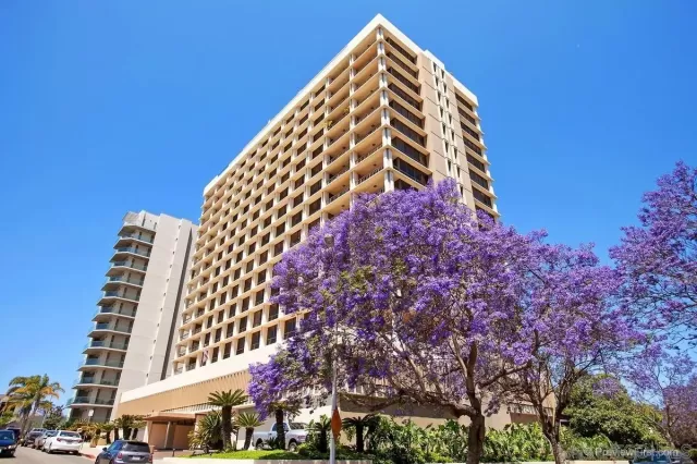 MLS: 230015531 Condo For Sale