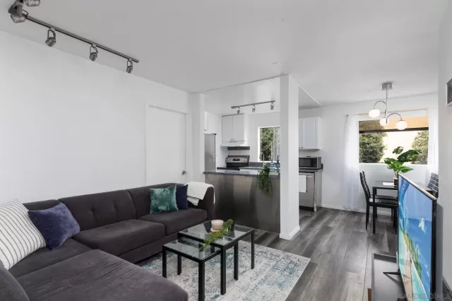 MLS: 230015534 Condo For Sale