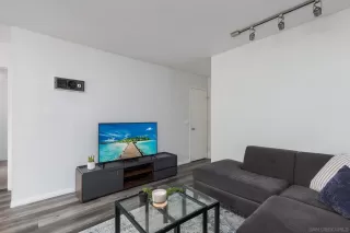 Photo #1: 230015534 Listing 