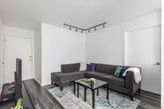 Photo #2: 230015534 Listing 