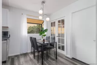 Photo #6: 230015534 Listing 