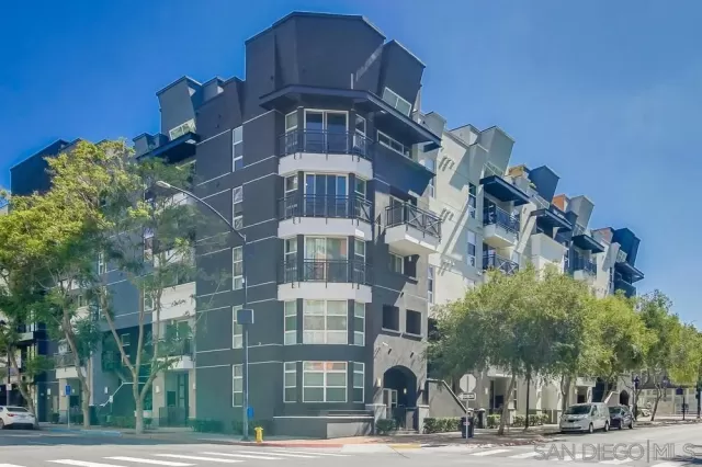 MLS: 230015536 Condo For Sale