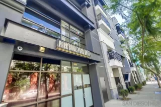 Photo #1: 230015536 Listing