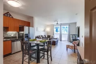 Photo #2: 230015536 Listing