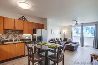 Photo #3: 230015536 Listing