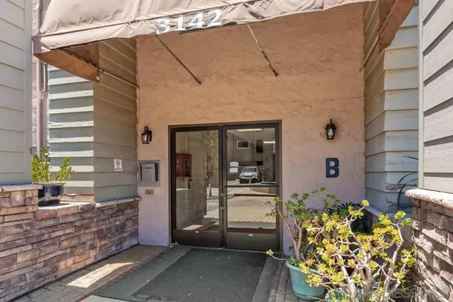 MLS: 230015545 Condo For Sale