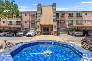 Photo #1: 230015545 Listing 