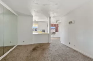 Photo #3: 230015545 Listing 