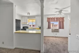 Photo #6: 230015545 Listing 