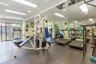 Photo #1: 230015548 Listing