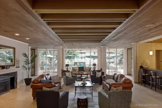 Photo #2: 230015548 Listing