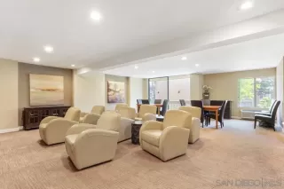 Photo #3: 230015548 Listing