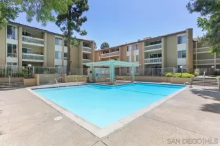 Photo #6: 230015548 Listing