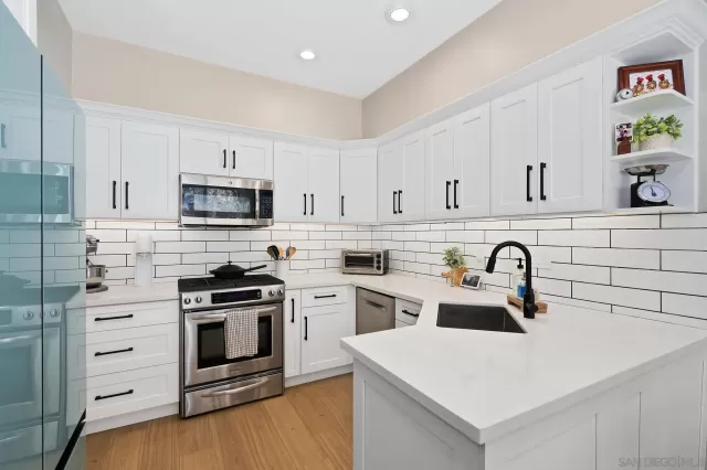 MLS: 230015549 Condo For Sale