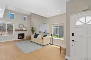 Photo #5: 230015549 Listing 