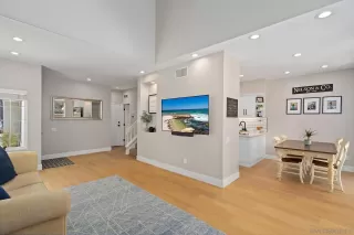 Photo #6: 230015549 Listing 