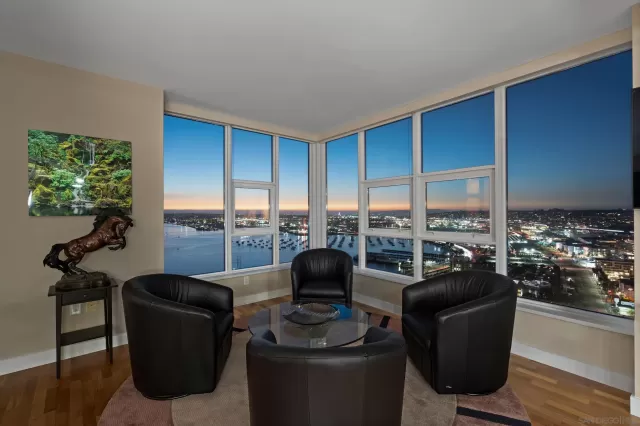 MLS: 230015553 Condo For Sale