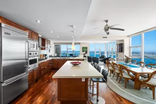 Photo #2: 230015553 Listing