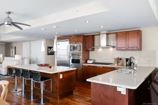 Photo #6: 230015553 Listing