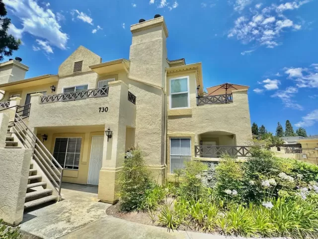 MLS: 230015580 Condo For Sale
