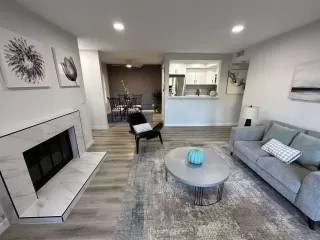 Photo #2: 230015580 Listing
