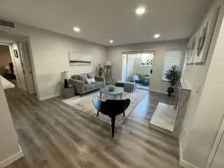 Photo #5: 230015580 Listing