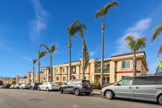 Click for more information on MLS # 230015582 : 4452 MENTONE ST UNIT 306 More Details about MLS # 230015582 : 4452 MENTONE ST UNIT 306