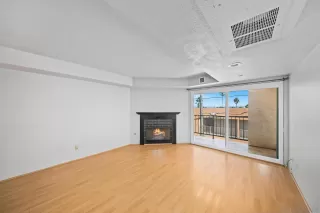 Photo #1: 230015582 Listing