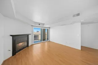 Photo #2: 230015582 Listing