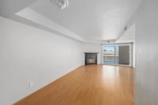 Photo #4: 230015582 Listing