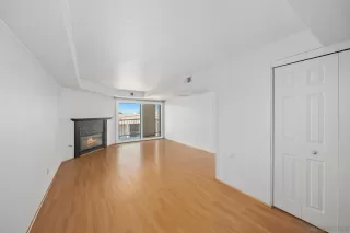 Photo #6: 230015582 Listing