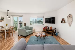 Photo #1: 230015583 Listing