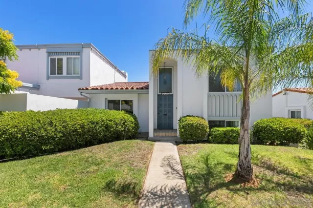 MLS: 230015637 Condo For Sale