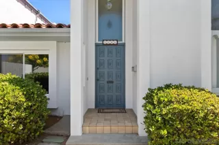 Photo #1: 230015637 Listing 