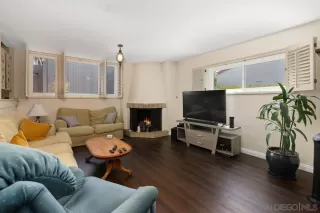 Photo #2: 230015637 Listing 