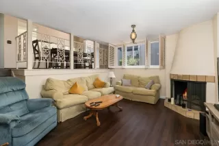 Photo #3: 230015637 Listing 