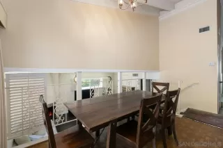 Photo #4: 230015637 Listing 